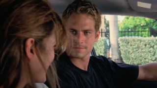 Týždeň nebol nikdy akčnejší: