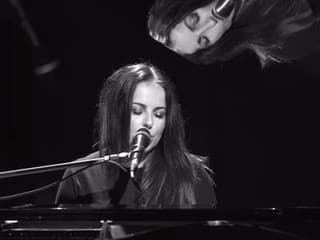 Richard Müller 60: Pozrite