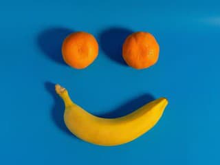 STRAVA, ktorá vám podľa