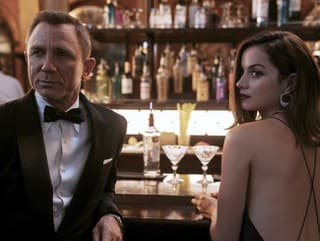 VIDEO Dnes je premiéra