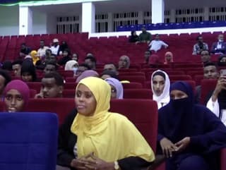 Historická noc vo vojnou