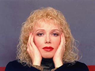 Opus vydáva dvojalbum s