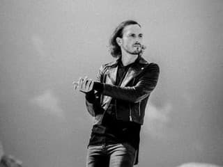 Nocadeň má novinku Labyrint.