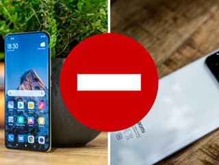 EÚ krajina vyzýva občanov,