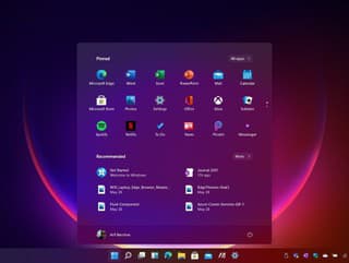 NÁVOD: Ako nainštalovať Windows