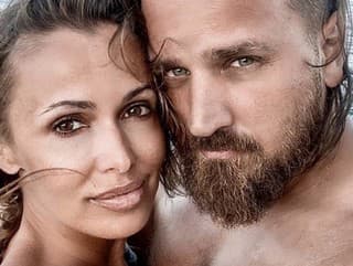 Najdlhšie trvajúce vzťahy nášho