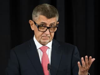 Študenti natočili dokument o