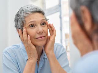 Krutá realita: Kvôli tomuto