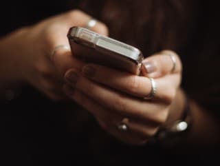 Dokážu ťa podvodníci obrať