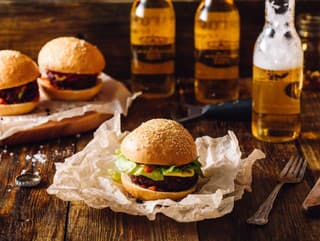 Tieto výborné recepty k