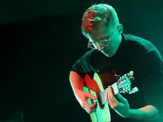 Bratislavské jazzové dni aj