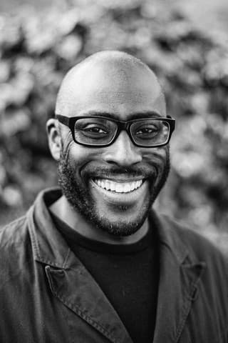 Knižný tip: Dojímavý príbeh