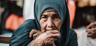 Takmer polstoročie sa kvôli