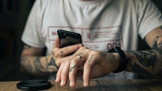 Tohtoročné Xiaomi modely valcujú