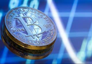 Čo potrebuješ na ťaženie