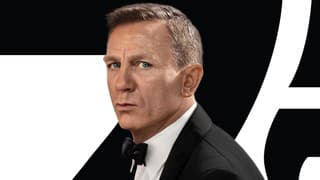 RECENZIA James Bond nemá