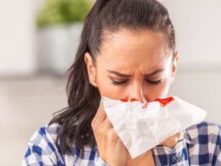 Štyri spôsoby, ako vás