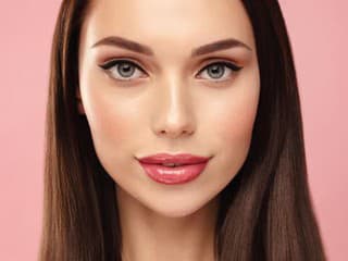 Prečo sa TVÁR stáva