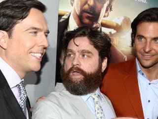 Poriadne prekvapivé TV TIPY: