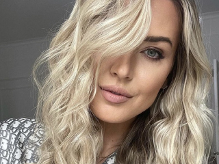 Jeseň nám už klope