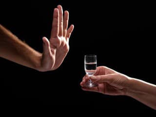 Dramatické zlepšenie funkcie PEČENE: