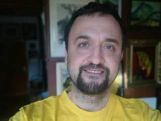 Tono Guth: La3no Cubano