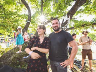 In Between Books Sessions