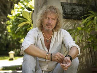 Hit Petra Nagya Láska