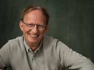 Slovák od roku 2003