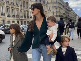 Zmeňte svoj životný štýl