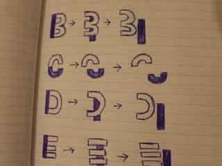 Nahliadnite do hlavy dyslektikov: