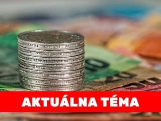 MAXIMÁLNY POZOR: Slovákovi kvôli