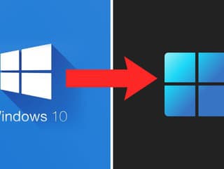 Windows 10 končí: Takto