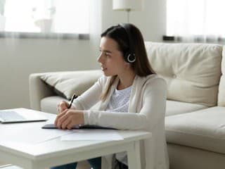 Ak sa konečne popasovať