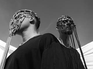 Výnimočný zjav na českej