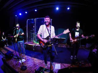 VIDEO: Ladies & Genitals