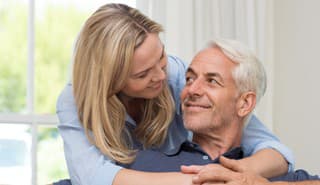 Aj muži chcú počuť