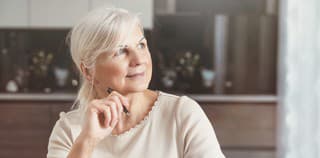 KVÍZ Všeobecne známe príslovia