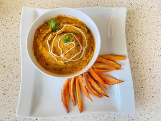 FOTORECEPT Rýchla a jednoduchá