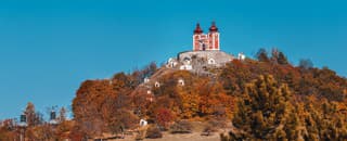 Vydajte sa na najkrajšie