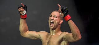 Na Slovensku rastie elitná