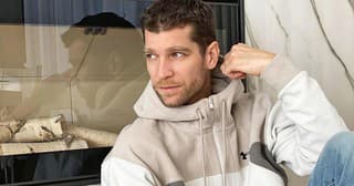 Majk Spirit dal svojej