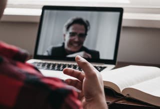 Táto technika učenia zmení