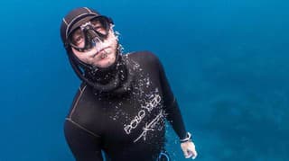 Pavol opustil Slovensko a