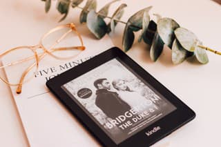 Čítaj, počúvaj, vzdelávaj sa