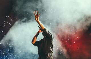 Hudobný KVÍZ: Dokážeš určiť