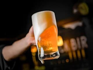 Veľký úspech slovenských pív: