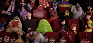 Dlho očakávaná rozprávka zmenila