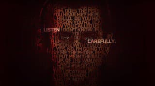 RECENZIA Remake dánskej drámy