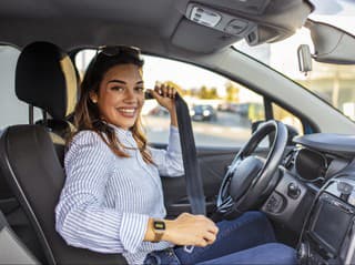 Aké sú najčastejšie chyby